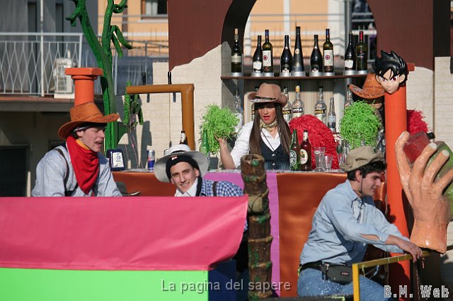 Carnevale 2010 FB (24).JPG